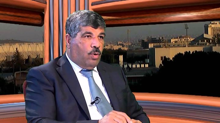 "النجاح الإخباري" يكشف تفاصيل سرقة خمسة ملايين وخمسمائة ألف دولار من ميزانية السلطة
