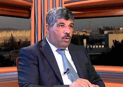 "النجاح الإخباري" يكشف تفاصيل سرقة خمسة ملايين وخمسمائة ألف دولار من ميزانية السلطة