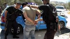 كشف عملية احتيال بقيمة (109) آلاف دينار أردني بجنين
