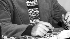 ذكرى استشهاد ماجد أبو شرار