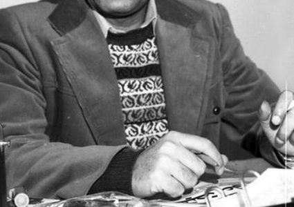 ذكرى استشهاد ماجد أبو شرار