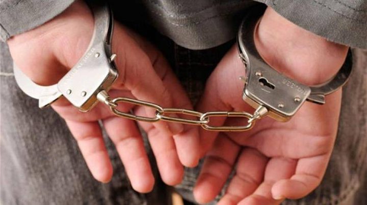 إحالة ثلاثة تجار للنيابة لتهريبهم مفرقعات ومواد مخالفة في طوباس