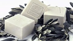 الصابون البلدي ..صناعة متوارثة عبر الأجيال