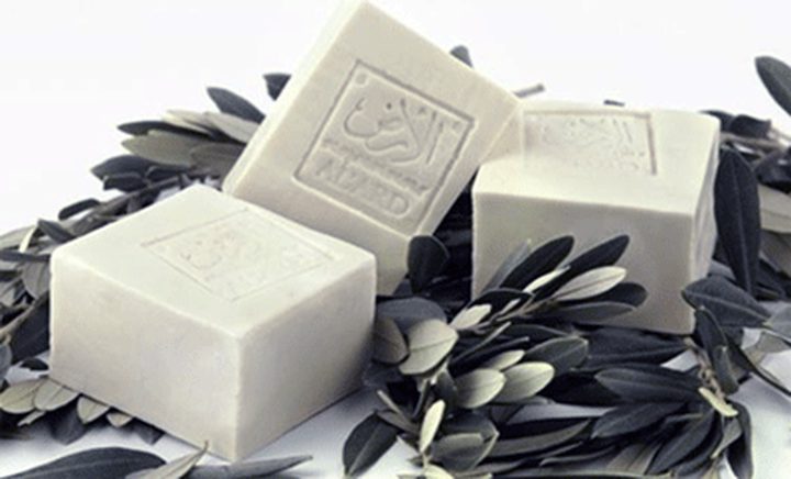الصابون البلدي ..صناعة متوارثة عبر الأجيال