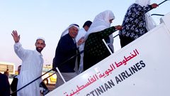 انتبه لهذه الملاحظات عند تعاملك مع شركات العمرة؟