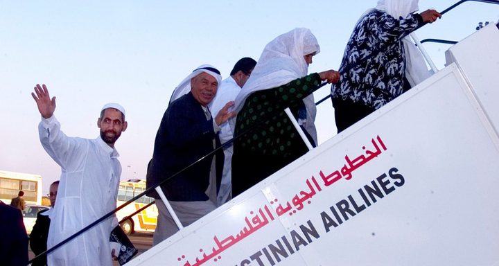 انتبه لهذه الملاحظات عند تعاملك مع شركات العمرة؟