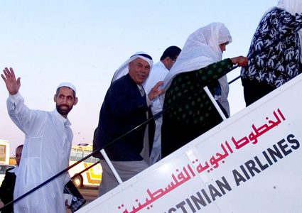 انتبه لهذه الملاحظات عند تعاملك مع شركات العمرة؟