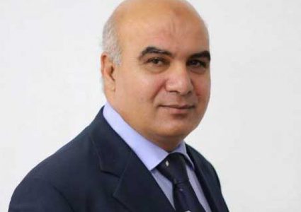 اليوم تبدأ أول مراحل الصفقة