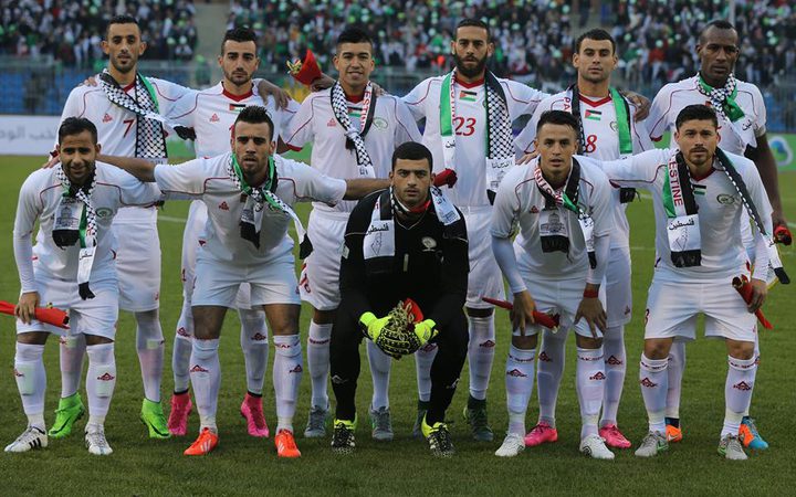 اليوم.. الفدائي على موعد مع بوتان