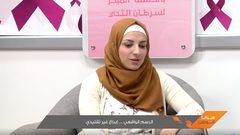 الرسم الواقعي.. إبداع غير تقليدي