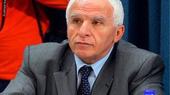 الأحمد: النقطة الأساسية بإجتماع اليوم مناقشة مسألة تمكين الحكومة في غزة