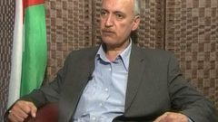 أبو يوسف لـ"النجاح": الحل بين فتح وحماس لن يكون "بكبسة زر"