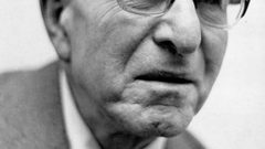 37 عامًا على رحيل الشاعر القدير عبد الكريم الكرمي