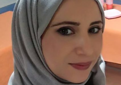 من يضع الإطار، يتحكم في النتائج