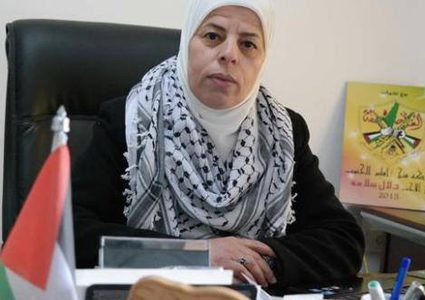 سلامة تؤكد لـ"النجاح" طرح تفاصيل ملفات المصالحة العالقة للنقاش