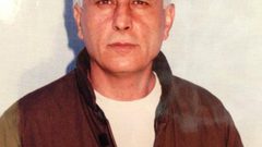 عميد الأسرى: أمل شعبنا بالمصالحة