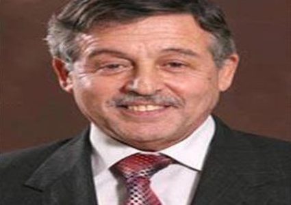 الفاشية الإسرائيلية تتجاوز حدودها للنازية