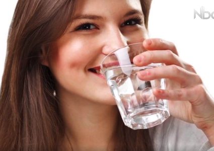 أفضل النصائح للعناية بالبشرة