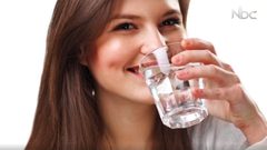 أفضل النصائح للعناية بالبشرة