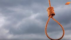 الإنتحار وعلاقته بالصحة النفسية