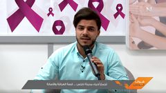 تجمع أحياء مدينة نابلس