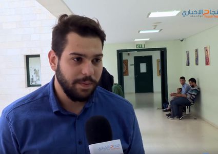 ماذا تفضل التسوق التقليدي أم التسوق الإلكتروني؟!