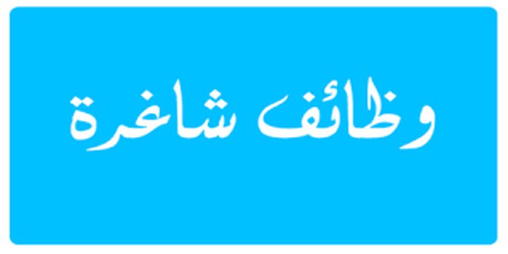 مدرسة فلسطين الأمريكية.. عدّة شواغر