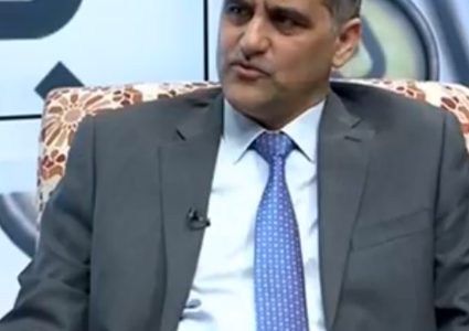 وزير الاتصالات لـ"النجاح": الجيل الثاني "سينعش" الحياة بغزة