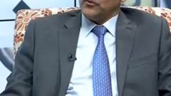 وزير الاتصالات لـ"النجاح": الجيل الثاني "سينعش" الحياة بغزة