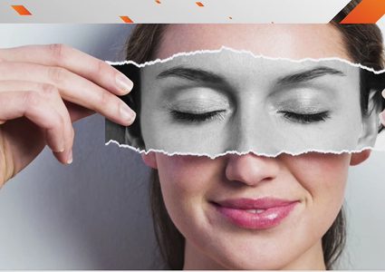 طرق علاج الهالات السوداء