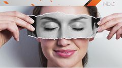 طرق علاج الهالات السوداء