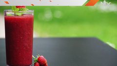 بعض الأخطاء في وجبة الإفطار