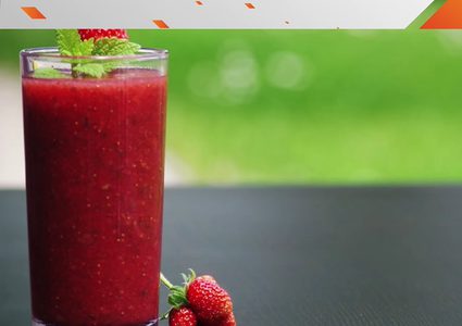 بعض الأخطاء في وجبة الإفطار