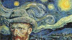 تحويل لوحات فان جوخ الى رسوم متحركة بمهرجان بيروت للسينما