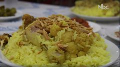 المقلوبة... يطهونها أهل الخليل بطريقة مختلفة عن باقي المدن الفلسطينية