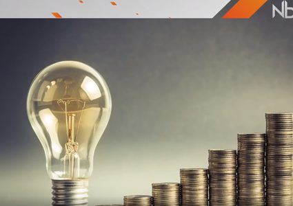 الضوء وعلاقته بالقرارات المالية