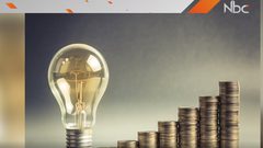 الضوء وعلاقته بالقرارات المالية