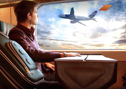 الغربة.. حكاية مليئة بالتناقضات التي تكون مصحوبة بتنازلات