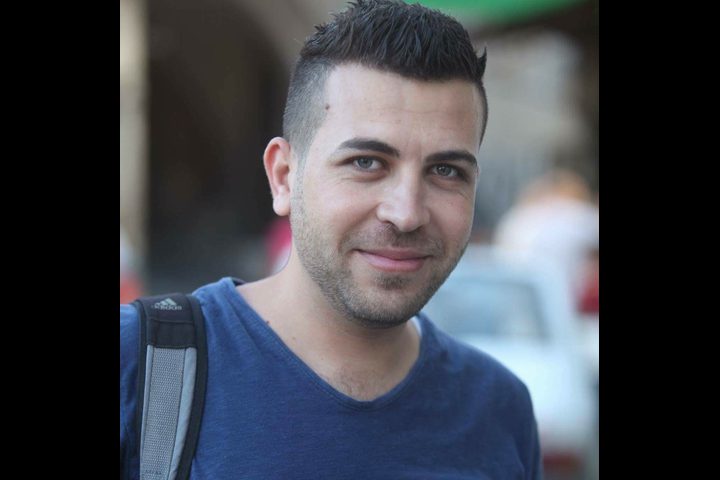 مخرج في "النجاح"  يفوز بالجائزة الكبرى بمهرجان الأفلام بالمغرب