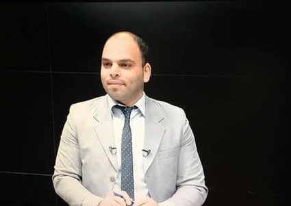 "التمكين بدأ شعبيا"