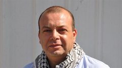 القواسمي يتحدث لـ"النجاح" عن الموظفين و"الملاحق السرية" باتفاق المصالحة