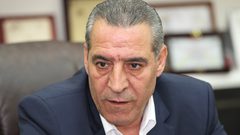 الشيخ: وفد حكومي يصل غزة لاستلام المعابر