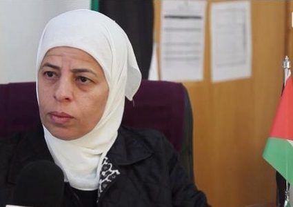 سلامة لـ" النجاح": إسرائيل تراهن على فشل المصالحة