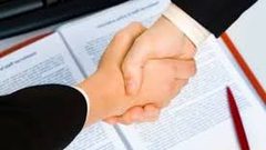 مطلوب مندوب/ة مبيعات