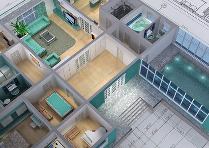 هندسة مدنية