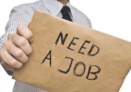 مندوب/ة مبيعات