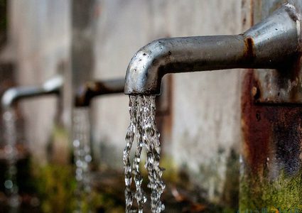 ما هي الإجراءات التي ستّتخذها بلدية نابلس بحق غير الملتزمين؟