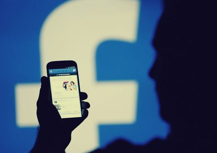 "أزمة بسبب فيسبوك" ... مواطنة لـ"النجاح": هذه تجربتي (فيديو)