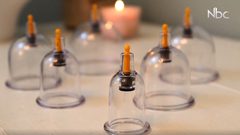 الحجامة .. فوائدها ومن هم الأشخاص الذين يجب أن يتجنبوها ؟!