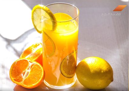 تعرّف على الفوائد الكاملة لحبة الليمون .. من القشرة إلى اللّب